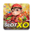 icon SLOT XO HACKER(PG : pg slot formula Gli hacker) 1.1
