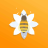 icon Bee Manager(Bee Responsabile
) 0.1.0