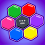 icon SIMONMemory Game(MEMOPLAY - Gioco di memoria)