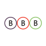 icon BBB(BBB Club)