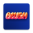 icon Blush(Blush: AI Dating Simulator) 5.1.0