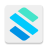 icon Stax(Stax - Automatizzato USSD Banking) 1.5.3.1
