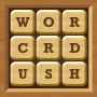 icon Words Crush!(Words Crush: Hidden Words!)
