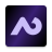icon ArtOut(ArtOut - AI Art Generator) 6.1.3