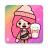 icon pink Toka life(Cute Pink toca boca Life World walkthrough
) 2.20