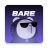 icon BareLive 15.0