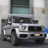 icon G63 Traffic Race(SUV Mers G63 AMG Simulatore di auto
) 1.4