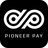 icon PPAY(PioneerPay) 3.0.1