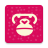 icon Gozilla(Gozilla - App per le consegne) 2.11.0