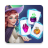 icon Magic Match(di Magic di Zoey: giochi di carte т туч) 2.3.0