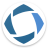 icon Webbrowser(Browser Web Internet) 216