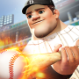 icon HomerunClash(Homerun Clash
)