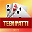 icon Teen Patti Nice(Teen Patti Nice
) 1.1