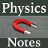 icon Physics Notes(Note di fisica) 1.0