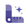 icon Logokit(Logo Maker Creator - Logokit)