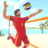 icon Volley Ball Project(Volley 3D Offline Sim Game
) 1.0