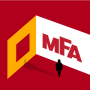 icon MFA(Punto di vista MFA)