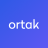 icon ortak(partner: Bitcoin Crypto) 1.18.1
