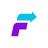 icon fluyapp(Fluyapp
) 1.50