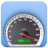 icon SpeedoMeter Free(SpeedoMeter Lite) 1.2.0