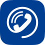 icon Alaap(Alaap - BTCL Calling App
)