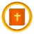 icon Bible Study Multi Version with Audio(Studio biblico Multi versione con) 1.8