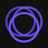 icon Plesen(Plesen
) 2.0.14