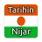 icon Tarihin Nijar(Tarihin Nijar
) 1.0