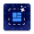 icon ArcStory(Arcstory - Generatore di fumetti AI) 3.1.8
