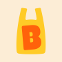 icon Buo(Buo el supermercado más barato
)
