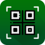 icon Qr Code Barcode(QR Code - Barcode
)