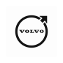 icon Volvo Cars(Volvo Cars
)