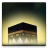 icon FindMyQiblah(Trova la mia Qibla) Release1.0.2012