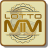 icon LottoMM(LottoMM
) 1.0
