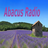icon Abacus Radio 2.0