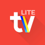 icon youtv Lite(youtv - TV solo per TV)
