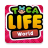 icon Toca Life World Guide 2021(Toca Life World Miga Town Guide and Tips
) 1.0