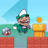 icon Super Fall Adventure(Super Fall Adventure
) 1.13