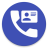 icon Contacts VCF(Contatti VCF) 5.0.72