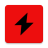 icon kr.co.quicket(Mercato dei fulmini) 11.7.0