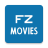 icon FzMovies(FzMov Studios - Free Movies Studio
) 1.0