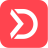 icon Deriv(Deriv Trading Platform
) 1.0