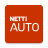 icon Nettiauto 4.3.0