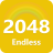 icon 2048 Endless(2048 Endless: Classic Game Upgrade
) 1.1