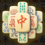 icon Mahjong(Solitario Mahjong)