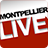 icon Montpellier Live 4.9.2