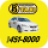 icon BBKK Taxi(Taxi BBKK) 3.3.0