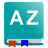 icon Dictionary(Dizionario online) 8.0.1-19bg1