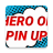 icon Hero of Pin Up(Eroe di Pin Up
) 15.15