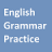 icon English Grammar Practice(Pratica di grammatica inglese 3350+) 2.0